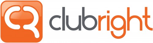 5c9b908694b20f21bdee1b66 Clubright Logo p 3200