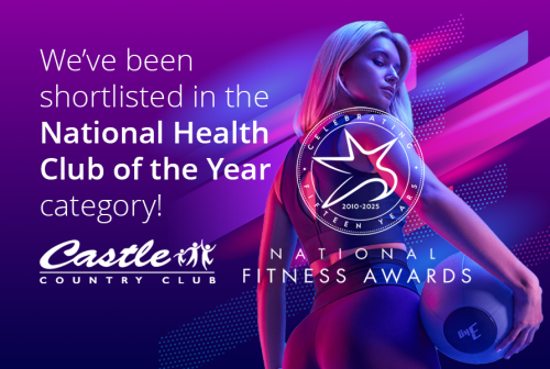 NFA Shortlisted v2